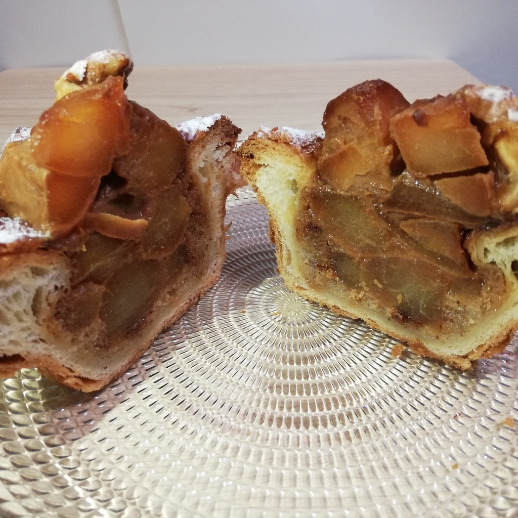 f:id:happy-ichiro:20190213000519j:plain