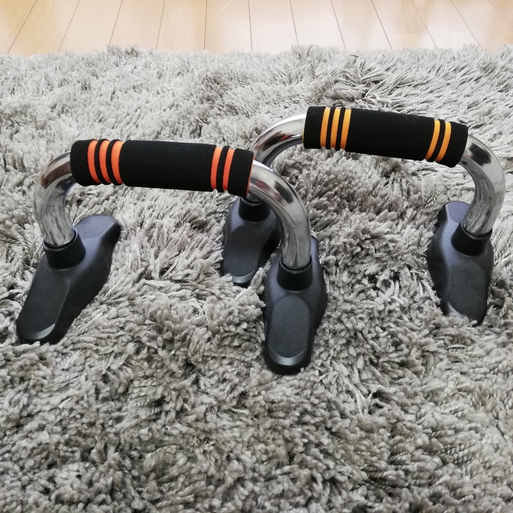 f:id:happy-ichiro:20190219231140j:plain