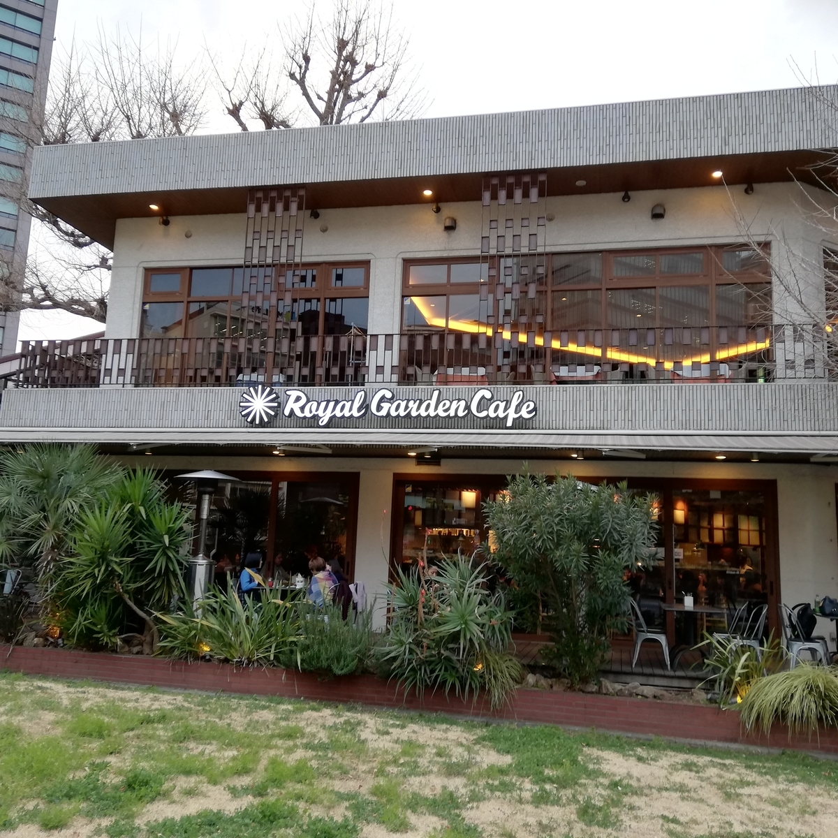 f:id:happy-ichiro:20190327024550j:plain