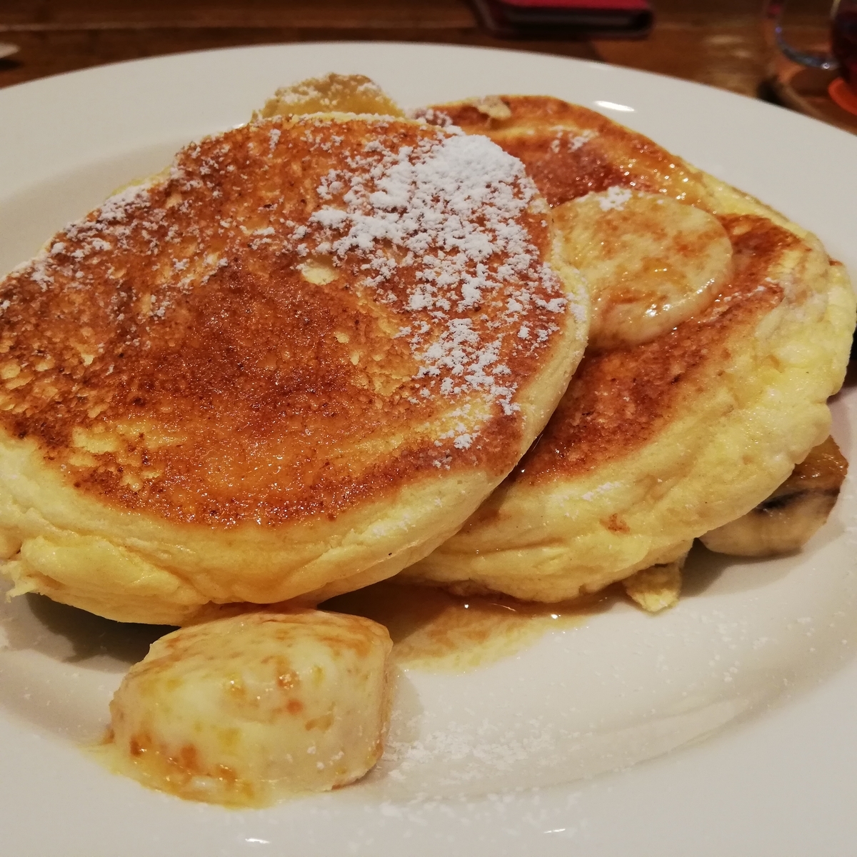 f:id:happy-ichiro:20190327024946j:plain