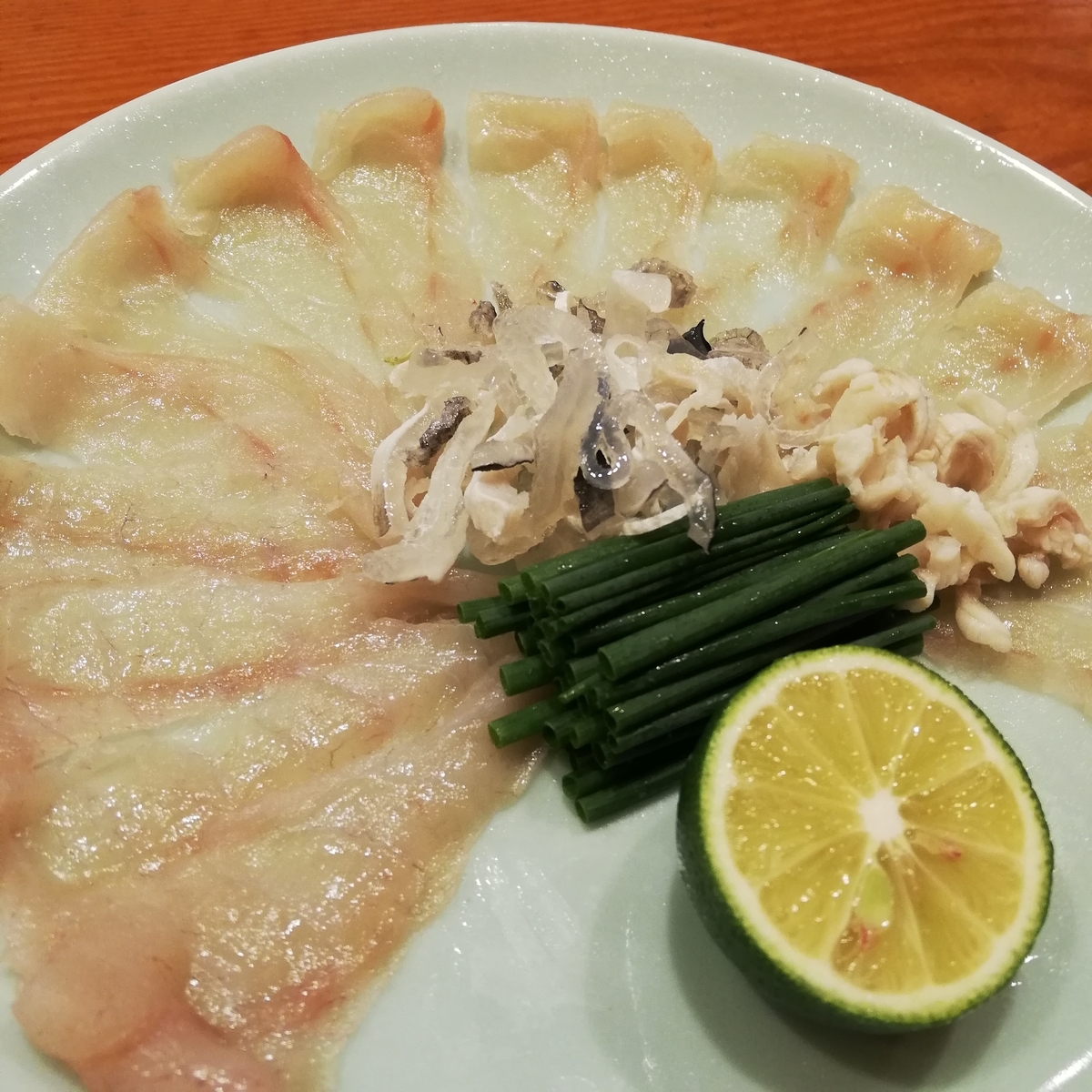 f:id:happy-ichiro:20190327030150j:plain