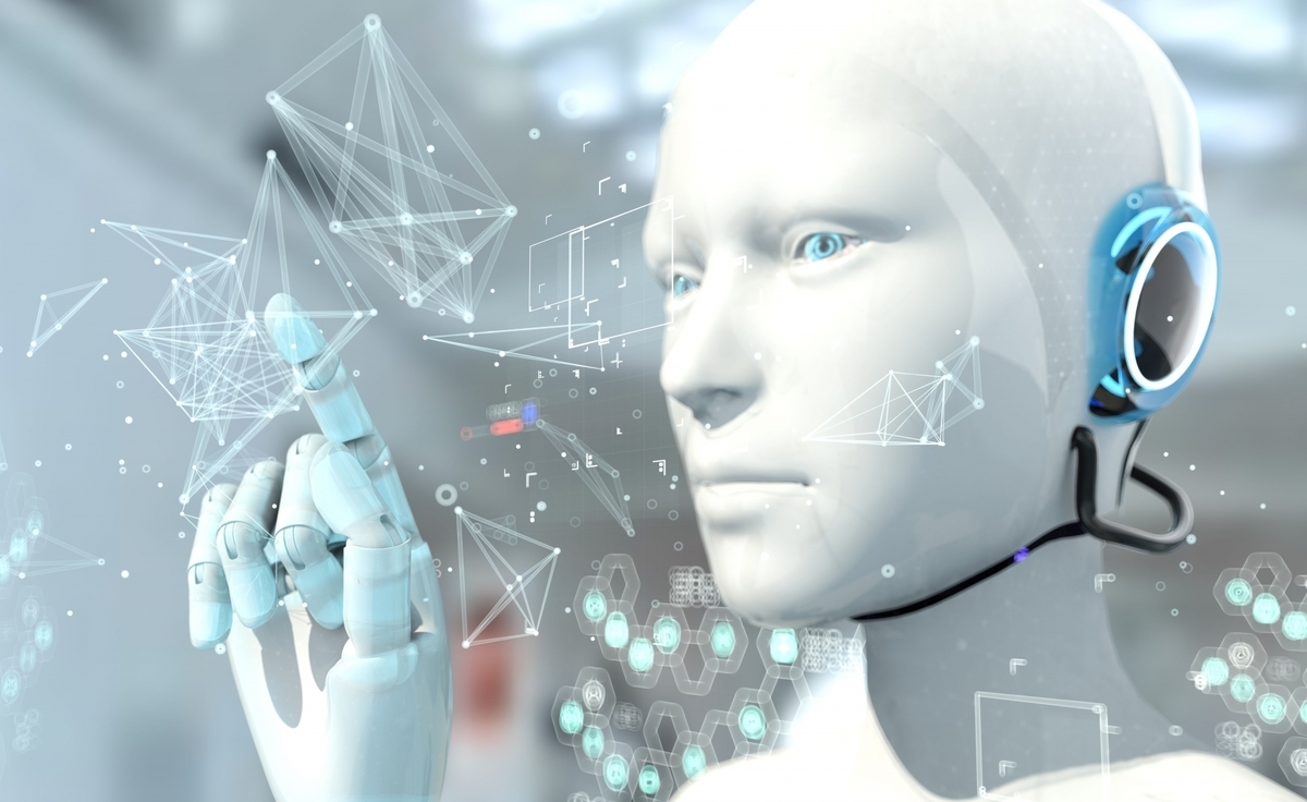 f:id:happy-ichiro:20190808205303j:plain