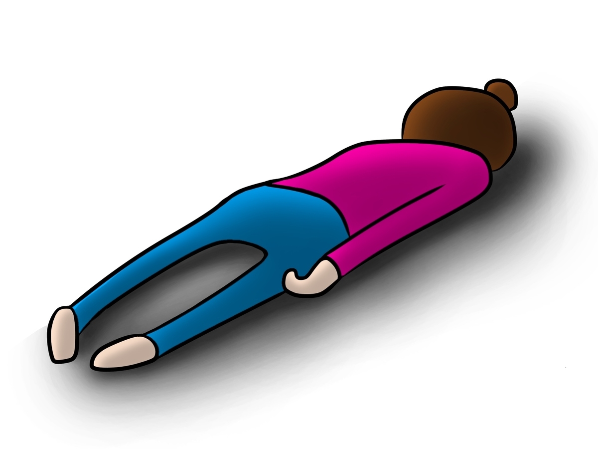 f:id:happy-ichiro:20190811203434j:plain