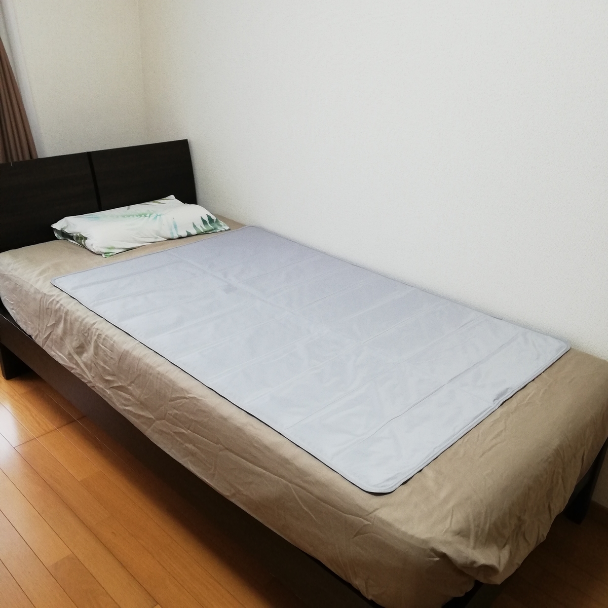 f:id:happy-ichiro:20190811203910j:plain