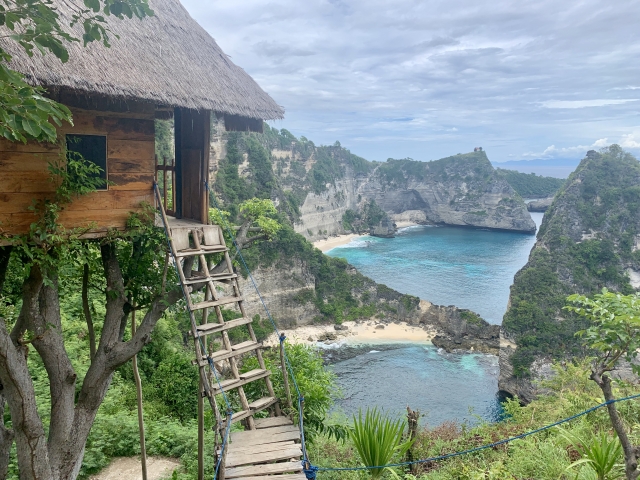 f:id:happy-ichiro:20190811204626j:plain