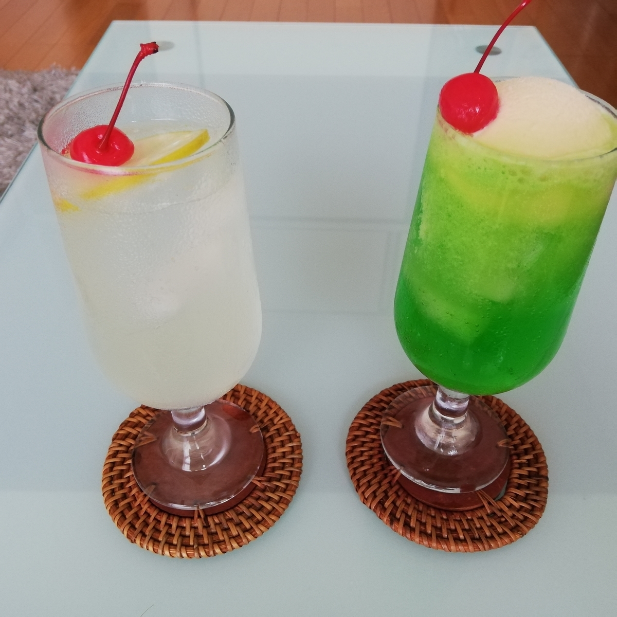 f:id:happy-ichiro:20190815153236j:plain