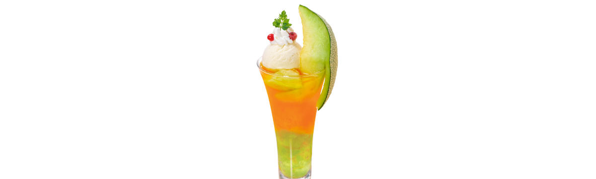 f:id:happy-ichiro:20190815154722j:plain