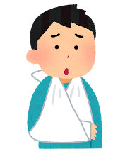 f:id:happy-it:20220113071742p:plain