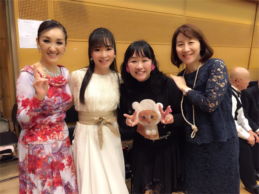 f:id:happy-juncopy:20180108223512j:image