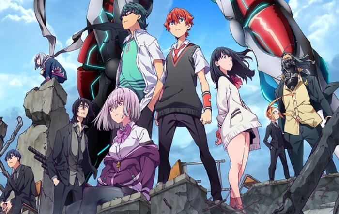受注生産受付は1月25日17時まで Ssss Gridman Special Signature To Save A Soul 絶対に毎日更新するブログ