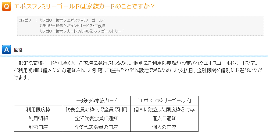 (出典：エポスカード)