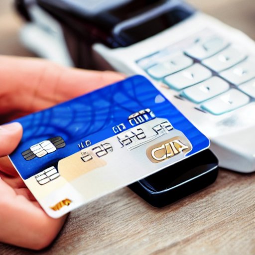 Stable Diffusionで作成