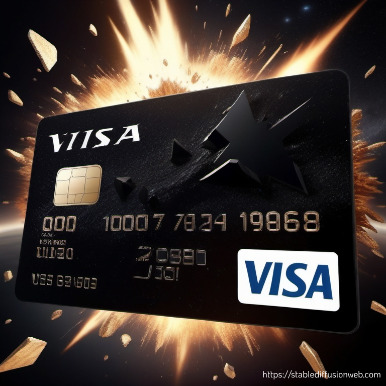 Stable Diffusion XL (画像生成AI) で作成