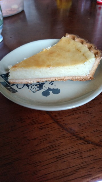 f:id:happy-net:20200513115157j:image