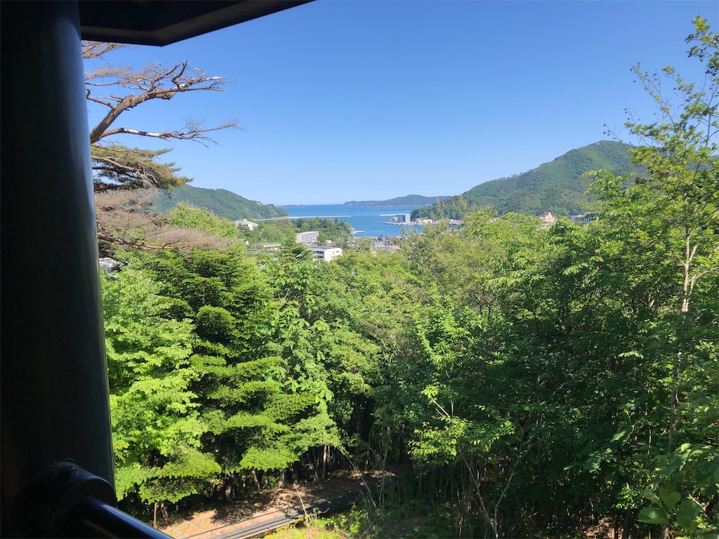 f:id:happy-net:20200617135912j:image f:id:happy-net:20200617135912j:image