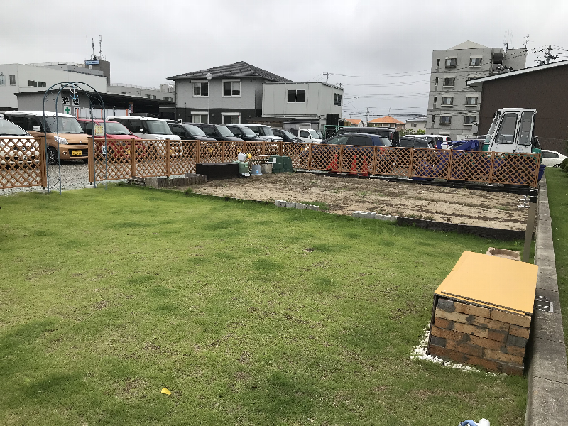 f:id:happy-net:20200630132039j:plain