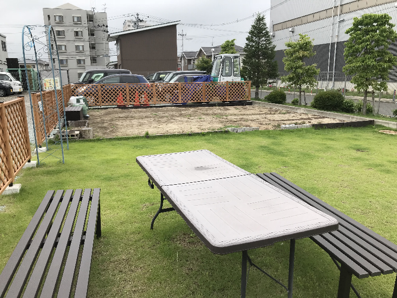 f:id:happy-net:20200630132100j:plain