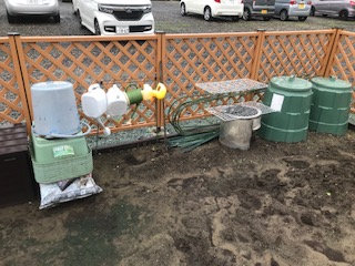 f:id:happy-net:20200715210010j:plain