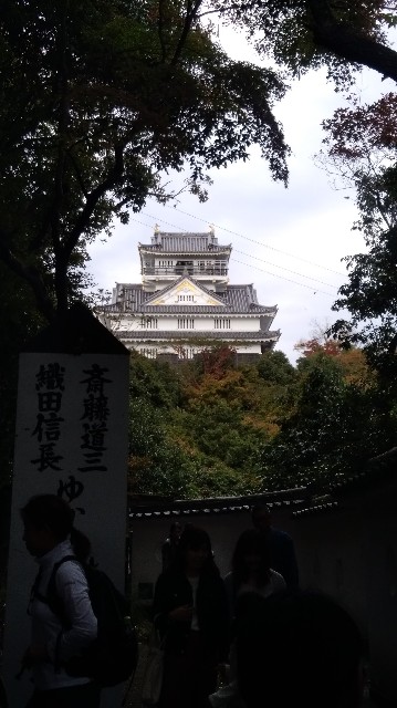 f:id:happy-net:20201026230739j:image f:id:happy-net:20201026230739j:image