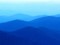 20090831105501