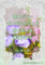20140530230148