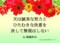 20150503195607