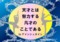 20150507170841