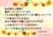 20150508150948