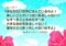 20150603212716