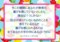20150703164639