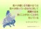 20150710164628