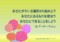 20160403213428