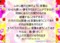 20160418163501