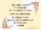 20160526150653