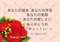 20170514135721