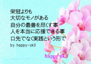 20171023220549