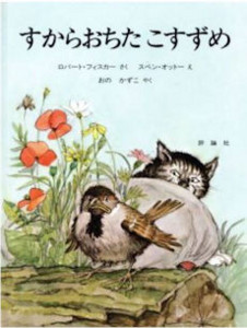 f:id:happy-ok3:20171228211026j:image:w360 f:id:happy-ok3:20171228211026j:image:w360