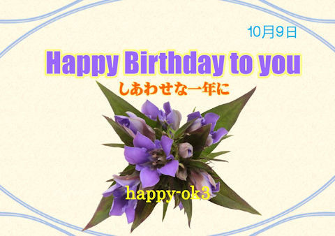 f:id:happy-ok3:20201009042323j:plain f:id:happy-ok3:20201009042323j:plain