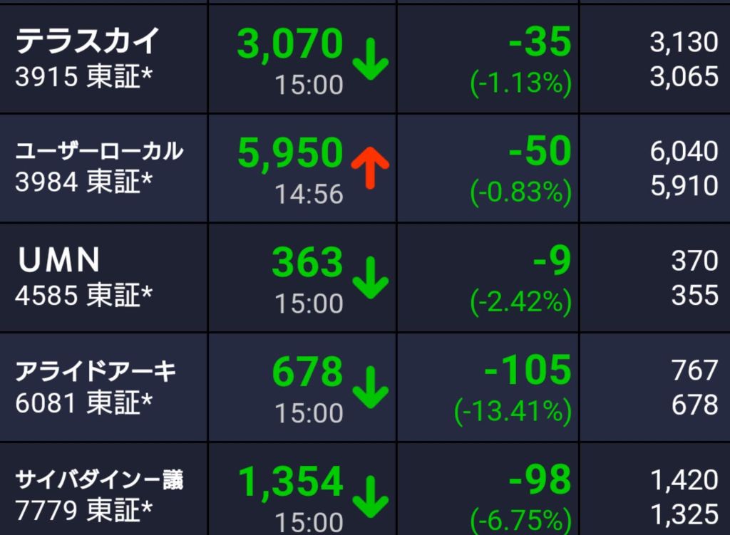 f:id:happy-retirement:20180517174342j:plain f:id:happy-retirement:20180517174342j:plain