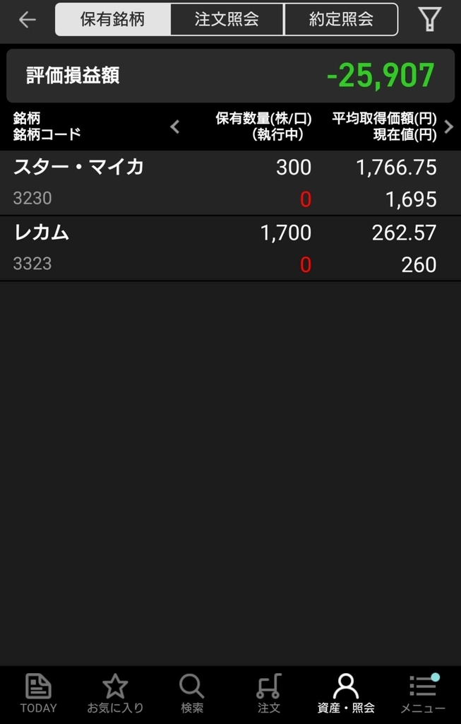 f:id:happy-retirement:20181002152015j:plain f:id:happy-retirement:20181002152015j:plain