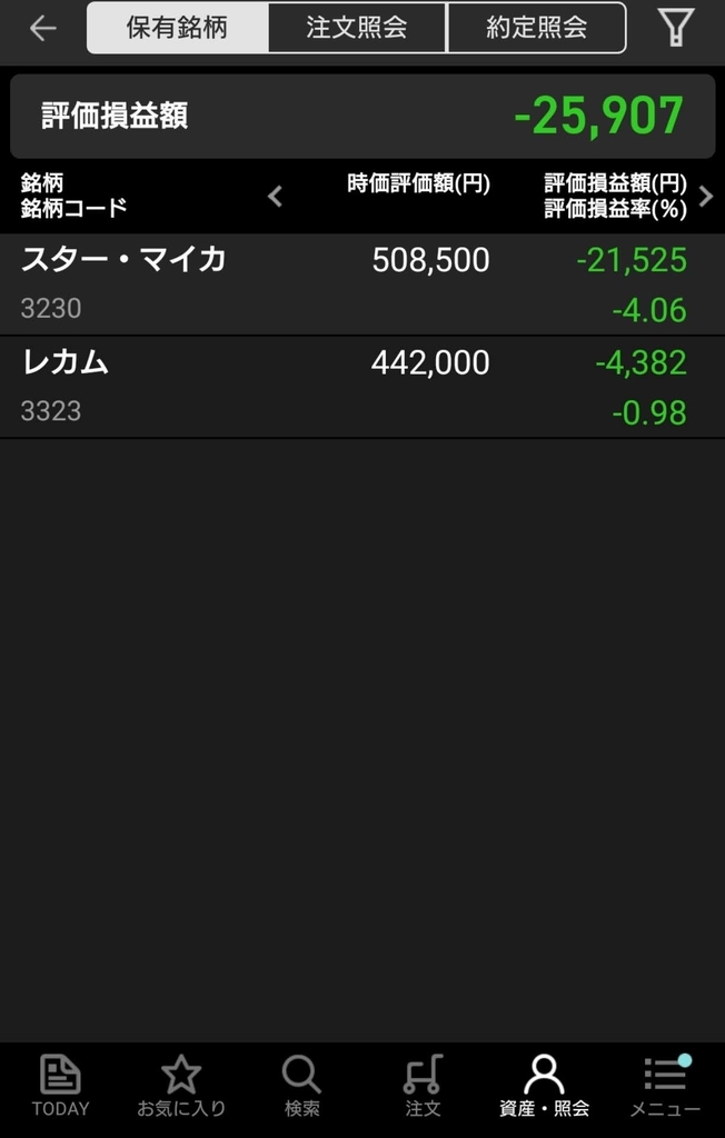 f:id:happy-retirement:20181002152017j:plain f:id:happy-retirement:20181002152017j:plain