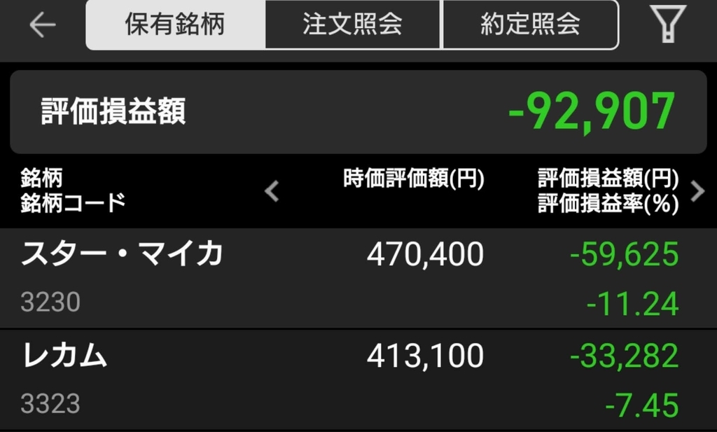f:id:happy-retirement:20181015154228j:plain f:id:happy-retirement:20181015154228j:plain