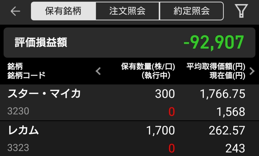 f:id:happy-retirement:20181015154230j:plain f:id:happy-retirement:20181015154230j:plain