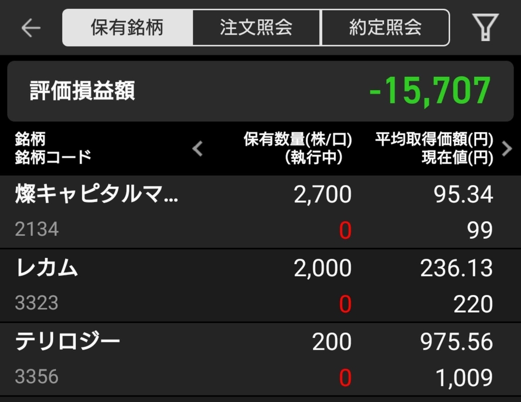 f:id:happy-retirement:20181027092707j:plain f:id:happy-retirement:20181027092707j:plain
