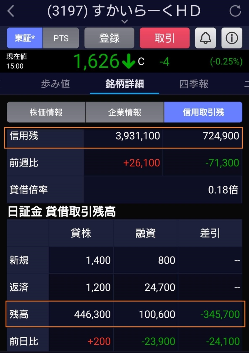 f:id:happy-retirement:20201205155018j:plain