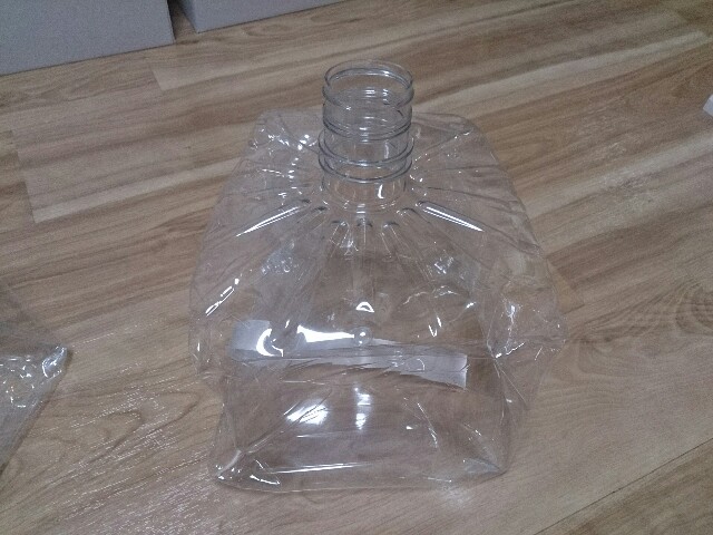 f:id:happy-rice-factory:20170829135804j:image