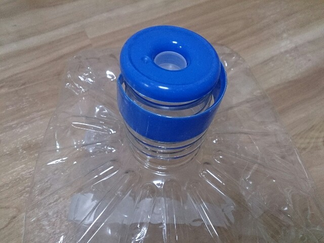 f:id:happy-rice-factory:20170829135846j:image