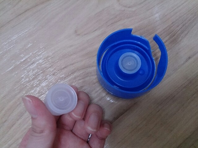 f:id:happy-rice-factory:20170829135933j:image