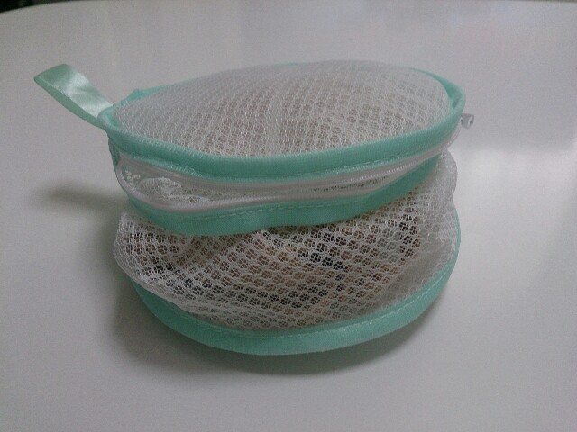 f:id:happy-rice-factory:20170915165315j:image f:id:happy-rice-factory:20170915165315j:image