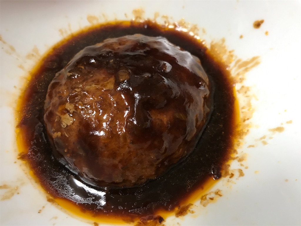 f:id:happy-rice-factory:20190105002006j:image